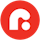 ReviewPoint