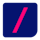 Revv Documents
