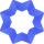 Revv