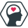 Reward Sciences