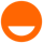 Rise