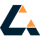 ROAR Software