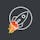 RocketApps