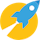 RocketReach