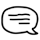 Roezan SMS