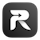 Route the Service Platform