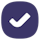 RSVPify