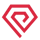 Rubypayeur