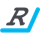 Ruler Analytics