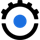 Runscope