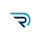 RushAnswer