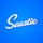 Saastic