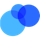 Sacscloud