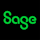 Sage Accounting