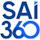 SAI360 GRC
