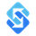 Sakari SMS