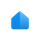 Salescamp