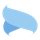 SalesClue