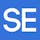 SALESENGINE.SE