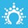 Salesflare