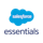 Salesforce Essentials