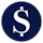 Salesmaa