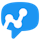 Salesmsg