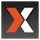 SalesNexus