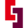 Salespanel