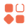 SalesPark