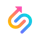 SalesQL