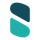 SalesScreen