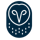 Samsara