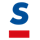 Sansan