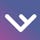 Sapling Spelling and Grammar Checker