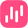 SatisMeter