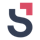 Scoro