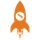 ScrapingAnt