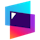 Screenfeed Connect