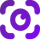 ScreenshotOne