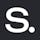 Scrive