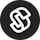 Seam