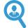 Seamless AI