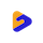 Searchie