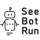 SeeBotRun - Link