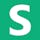 SeekTable