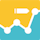 SegMetrics