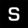 Sella