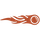 SEMrush