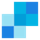 SendGrid